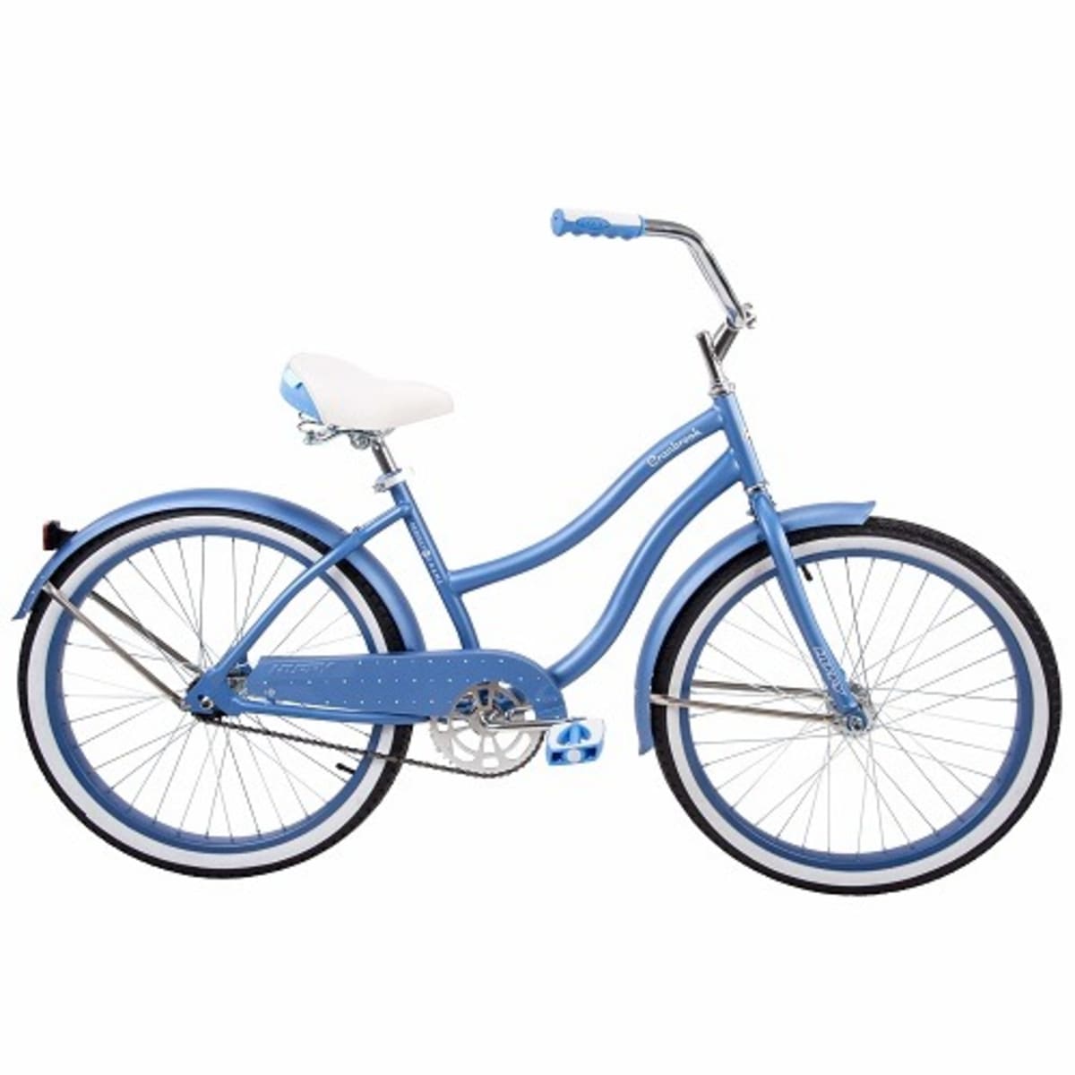 Cruiser bikes for cheap women 24