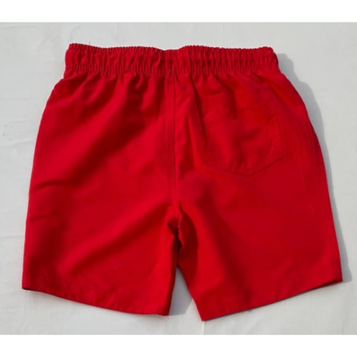 Primark boys outlet swim shorts
