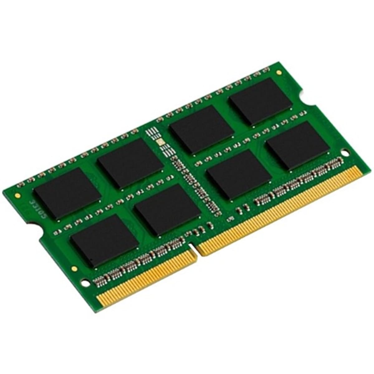 Laptop RAM 3 - 8GB | Konga Online Shopping