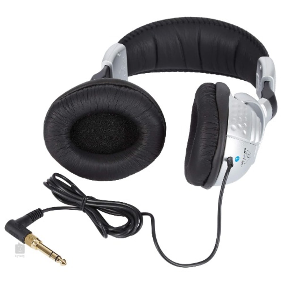 Behringer Dj Headphone Hps 3000 Konga Online Shopping