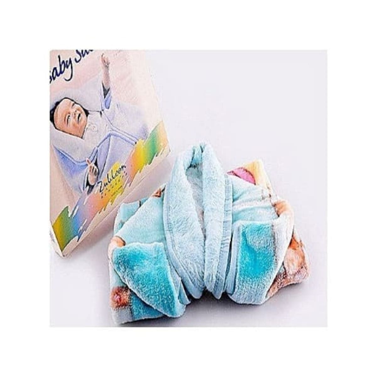 Baby Sac Blanket Konga Online Shopping