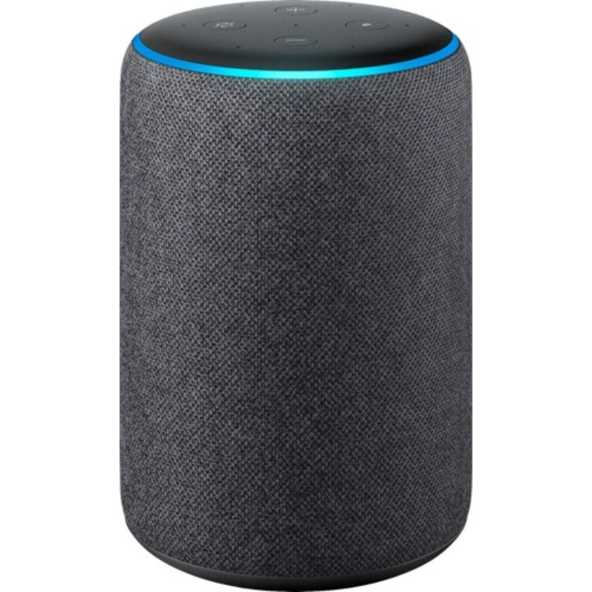 Echo hotsell plus wireless
