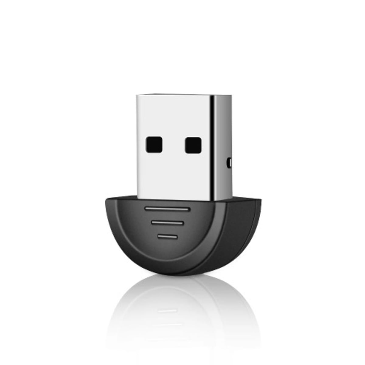 Mini Wireless Bluetooth Usb 2.0 Adapter Dongle For Pc Laptop And Desktop