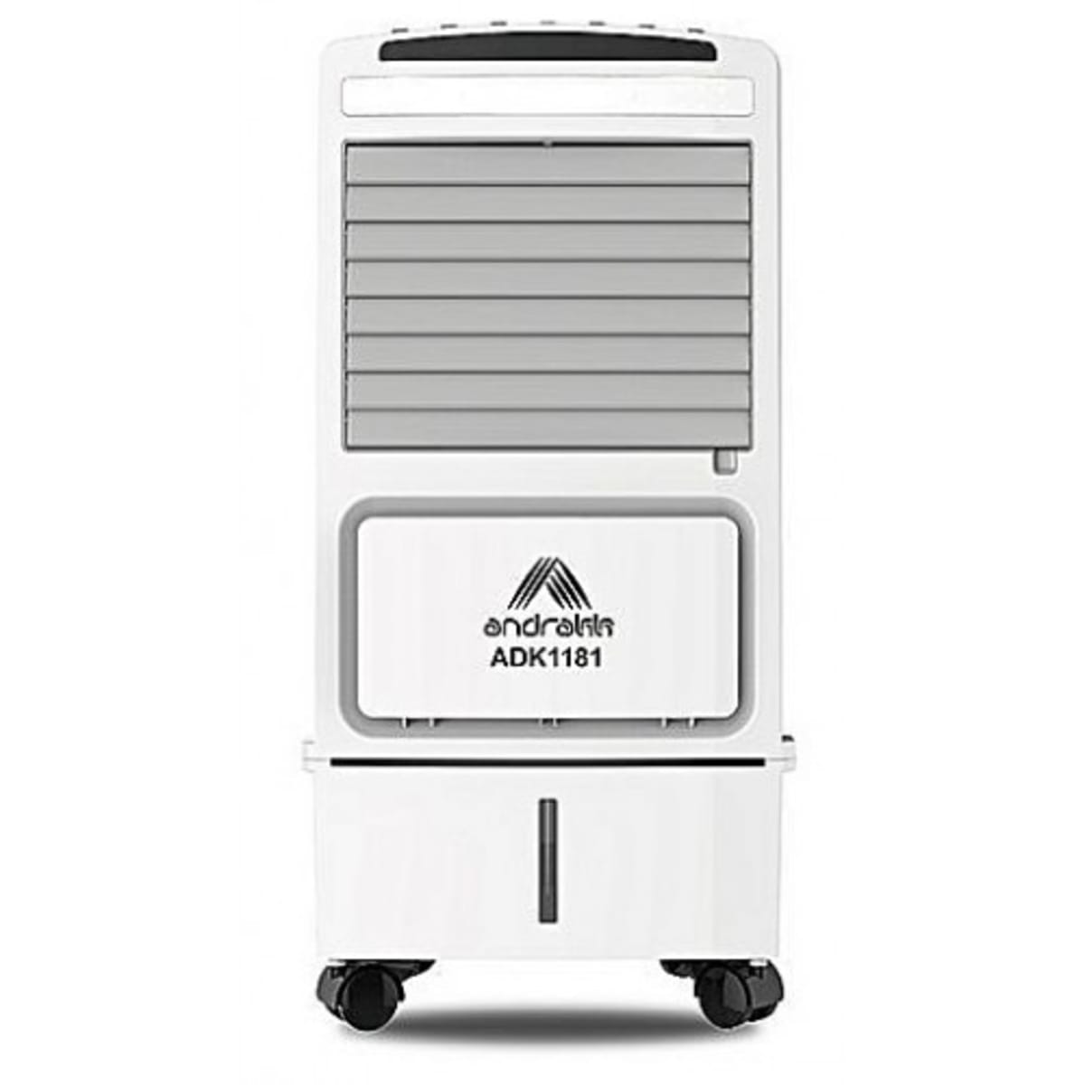 Sonik rechargeable air cooler top