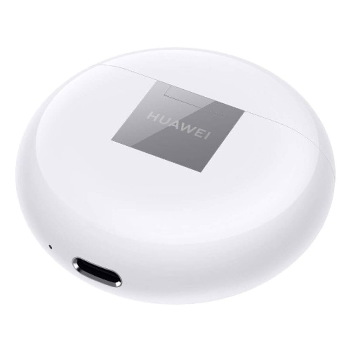 Huawei auriculares sales freebuds 3