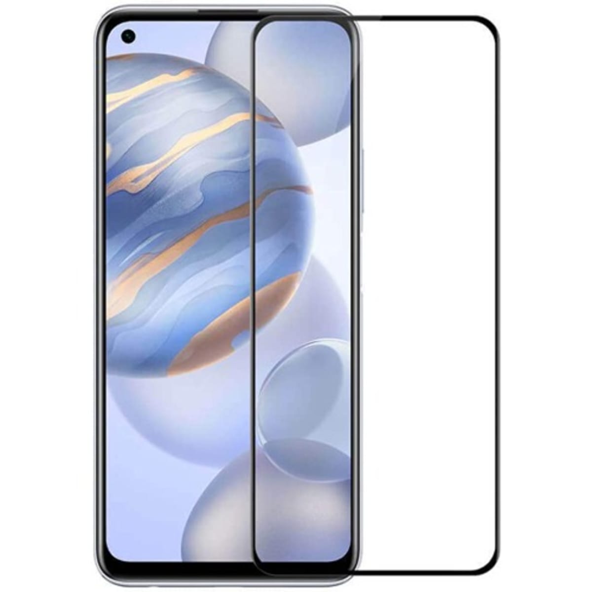 Gt2 screen protector on sale