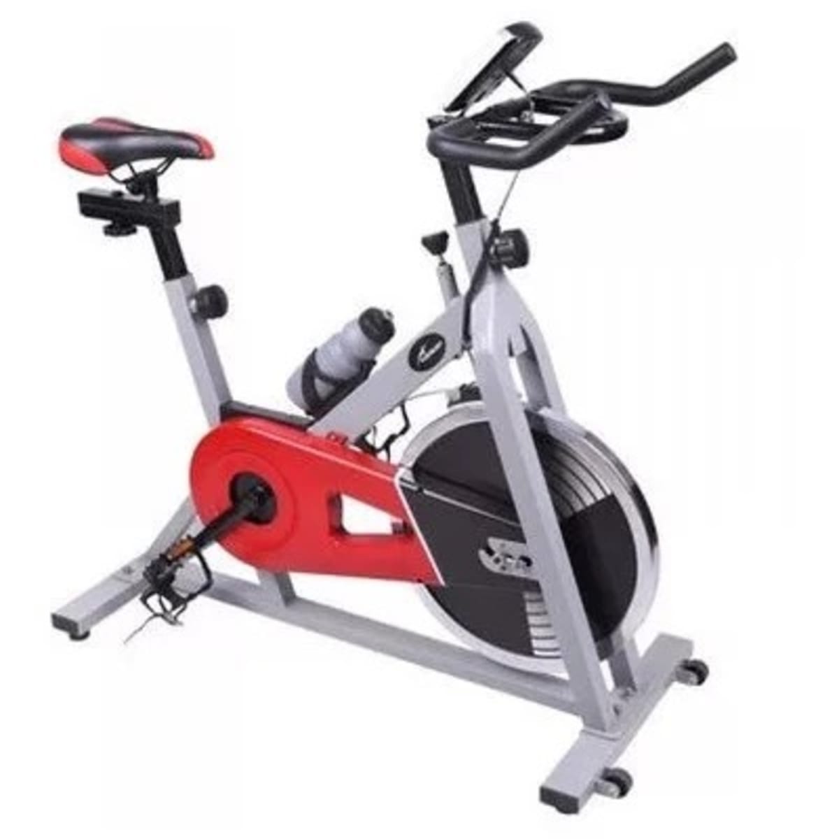 Gym bicycle price clearance