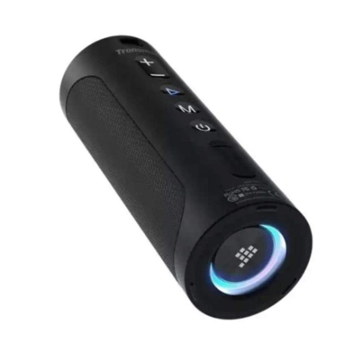 Tronsmart t6 on sale