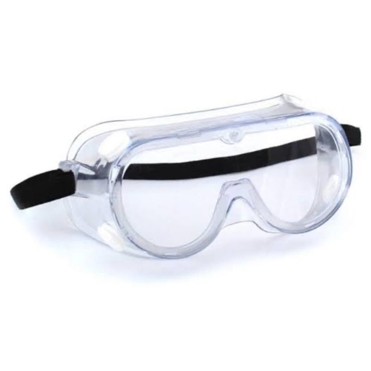 Electrical safety goggles hot sale