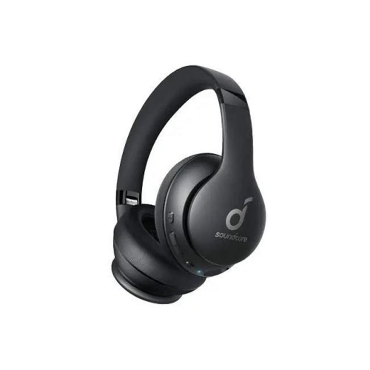 Anker soundcore life 2 sale neo