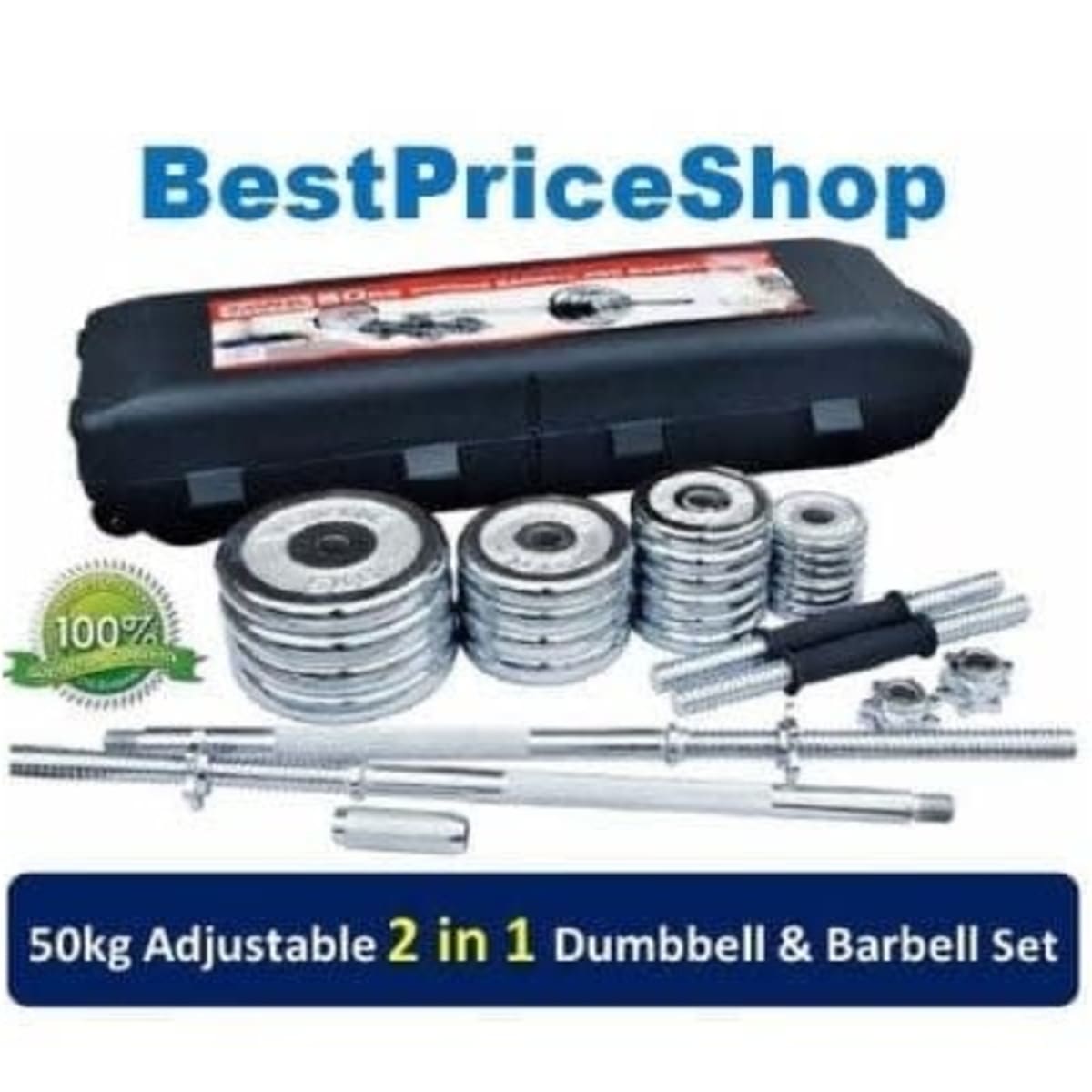 York discount dumbbell set