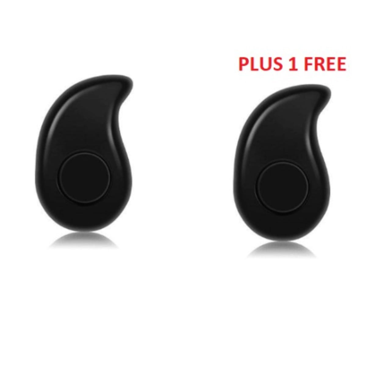 S530 mini bluetooth 2025 earphone
