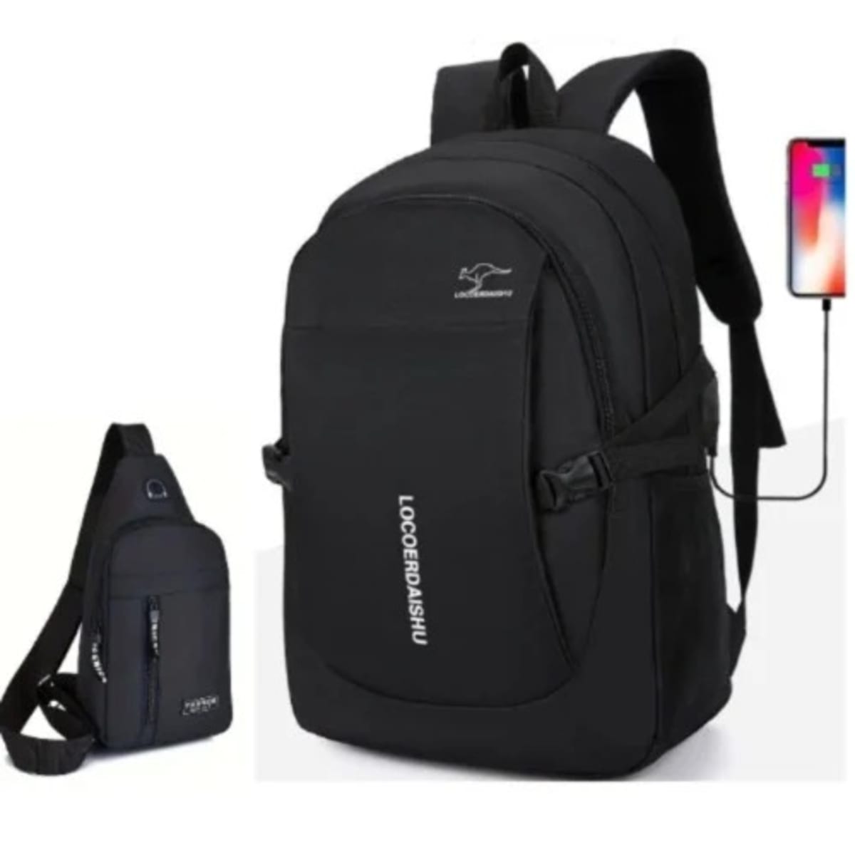Laptop bags deals konga