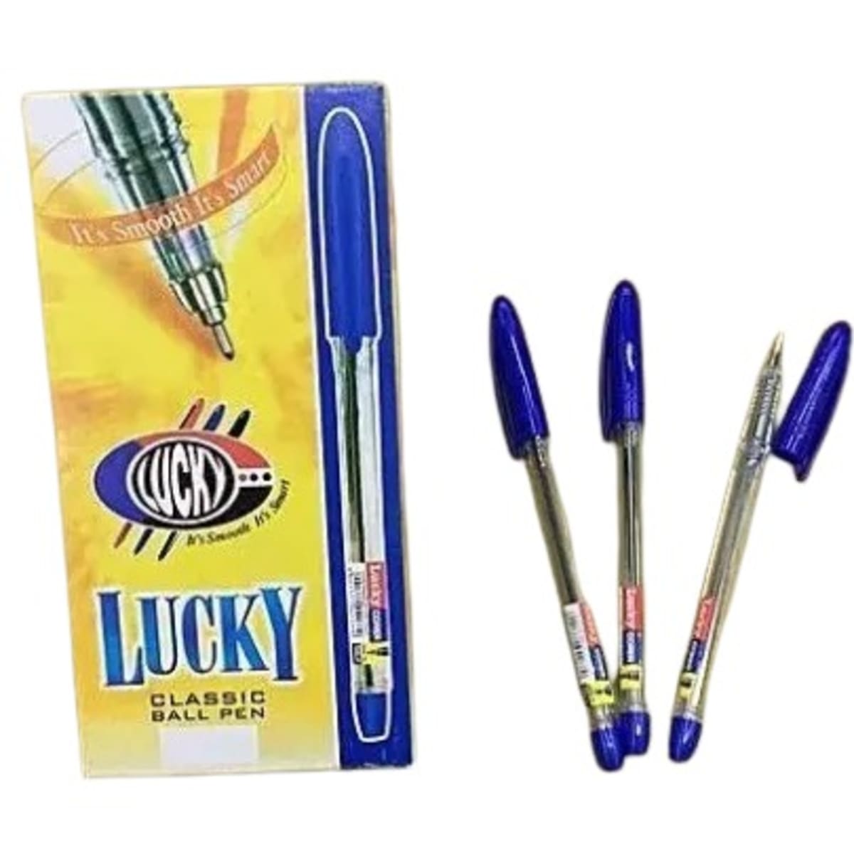 Ball pens online shopping new arrivals