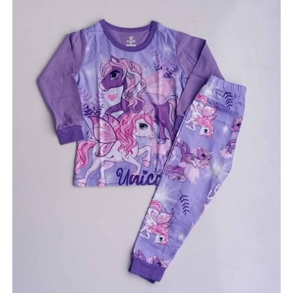 Pyjamas For Girls  Konga Online Shopping