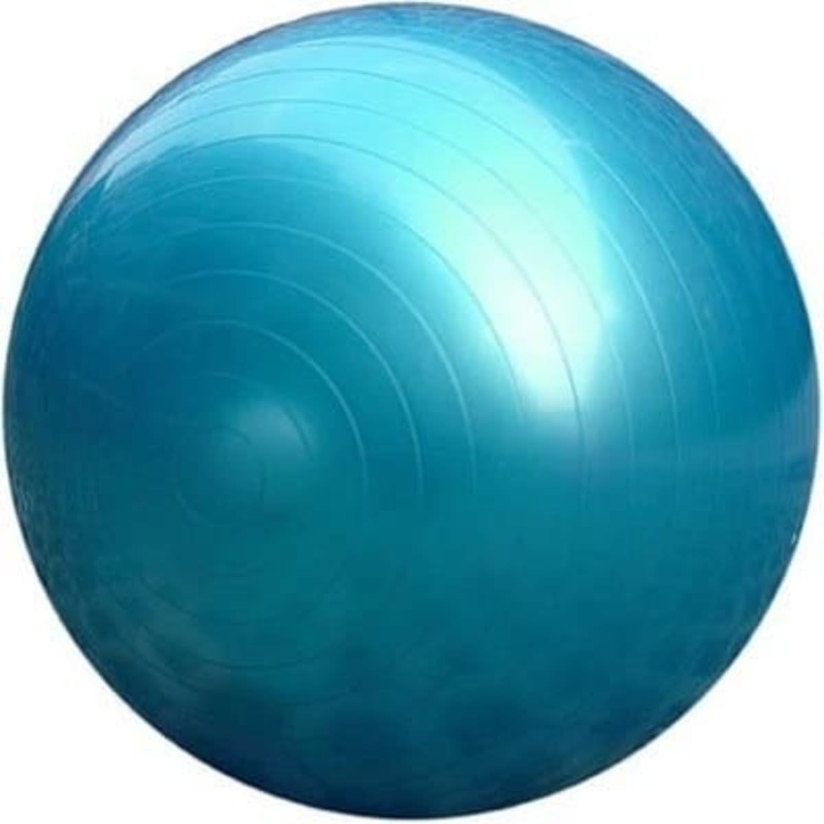 85cm discount gym ball