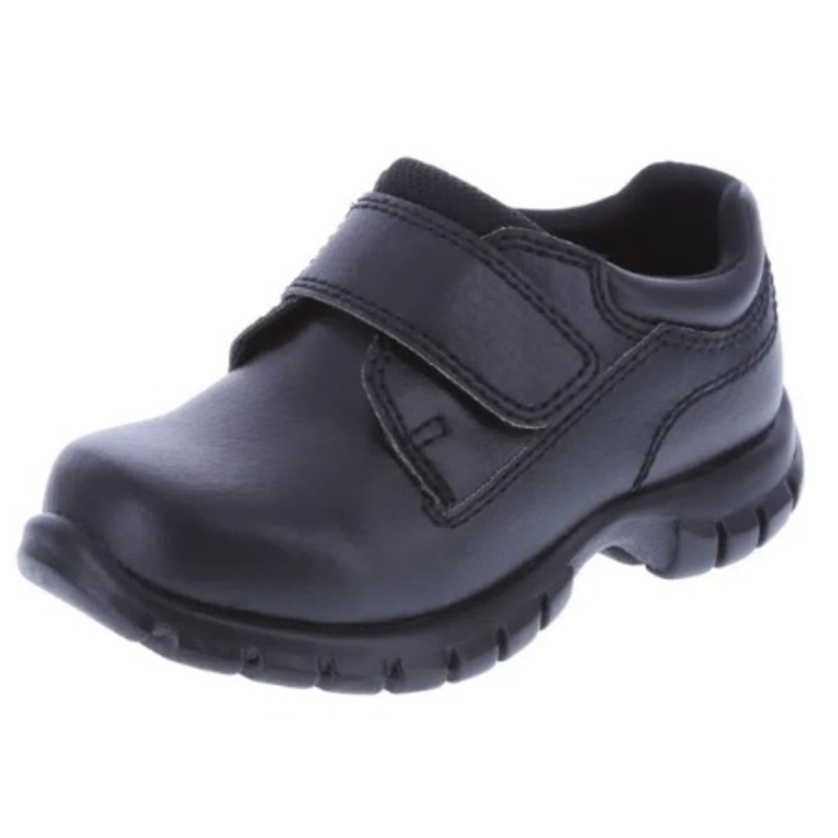 Smartfit new arrivals boys shoes