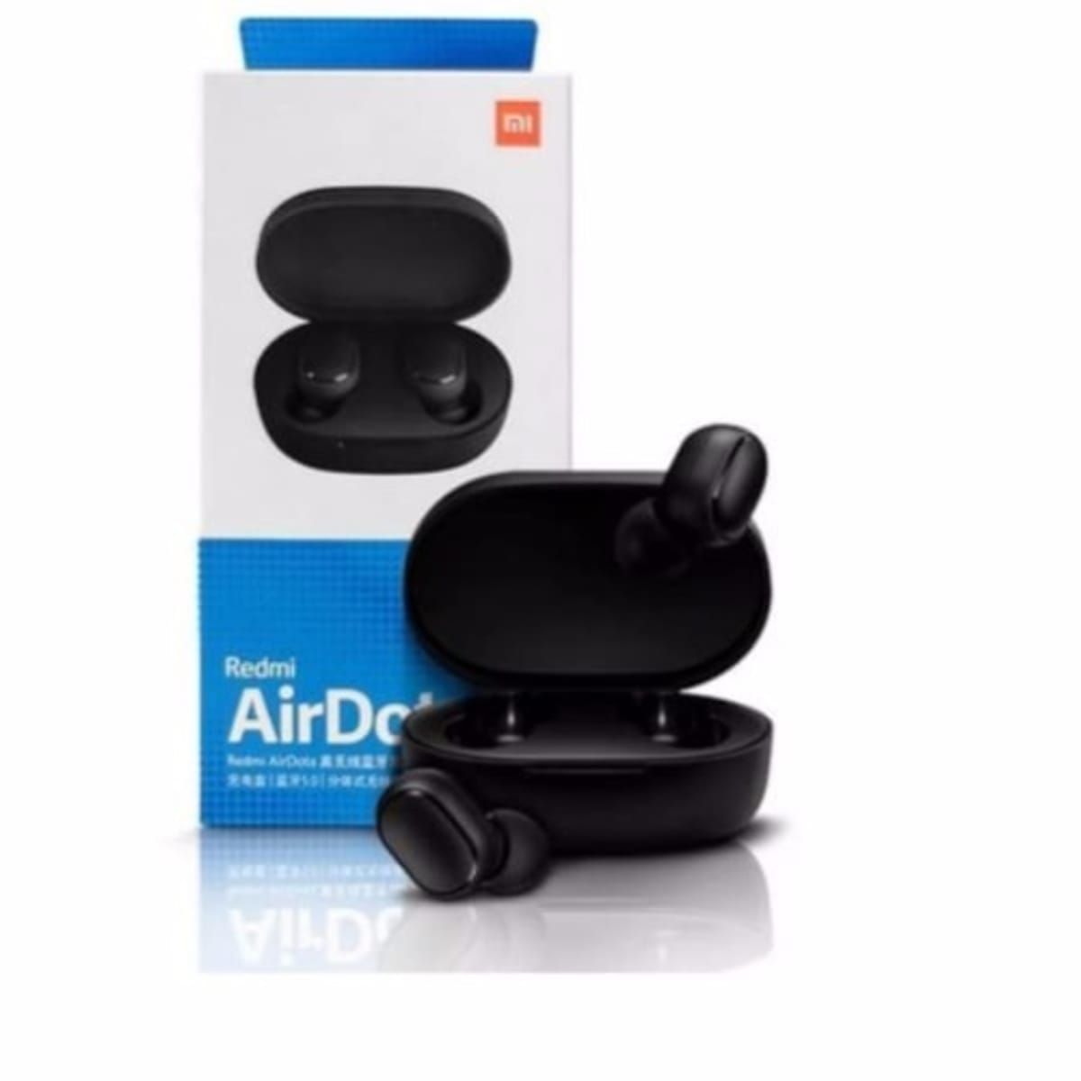 Airdot sales