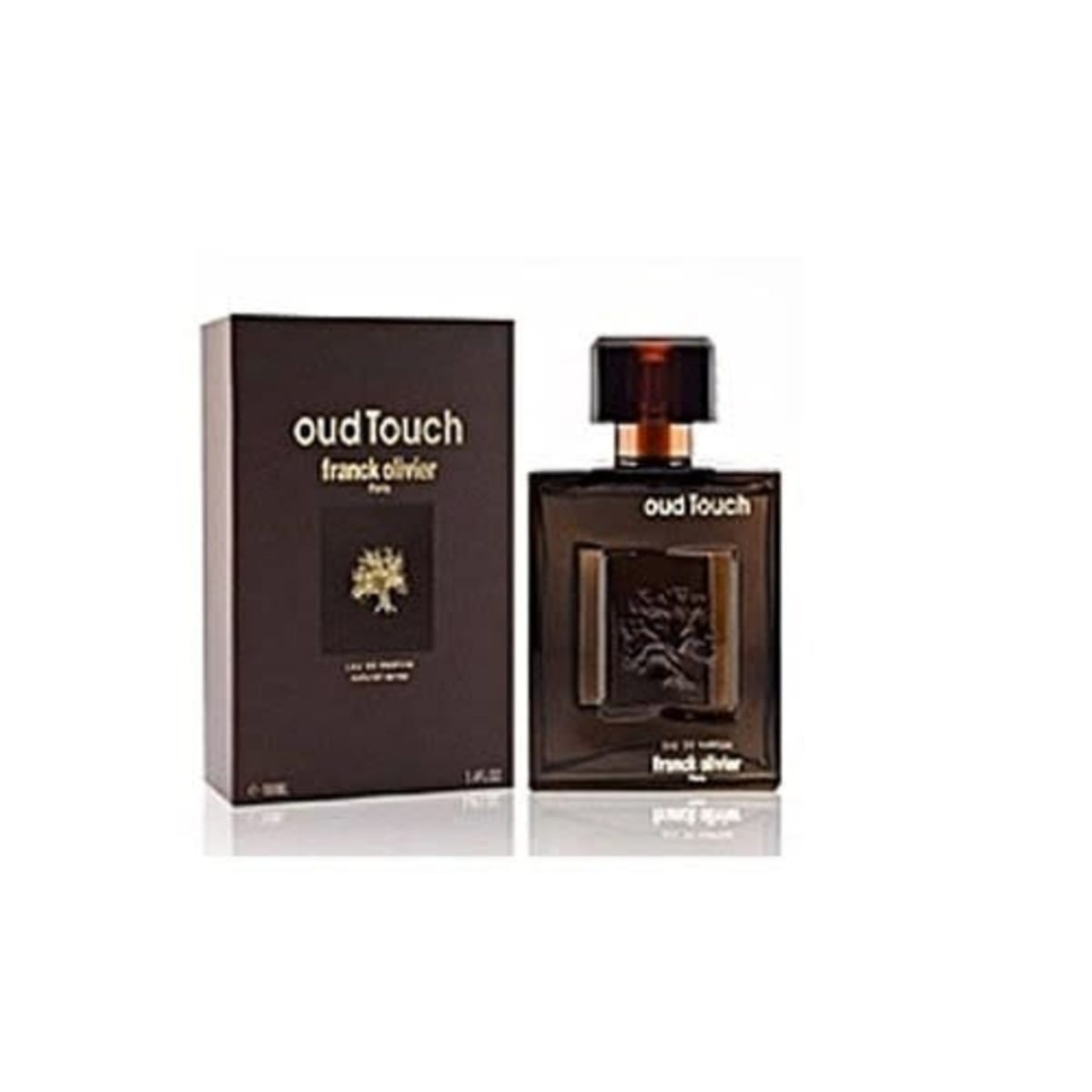 Franck olivier best sale oud touch price