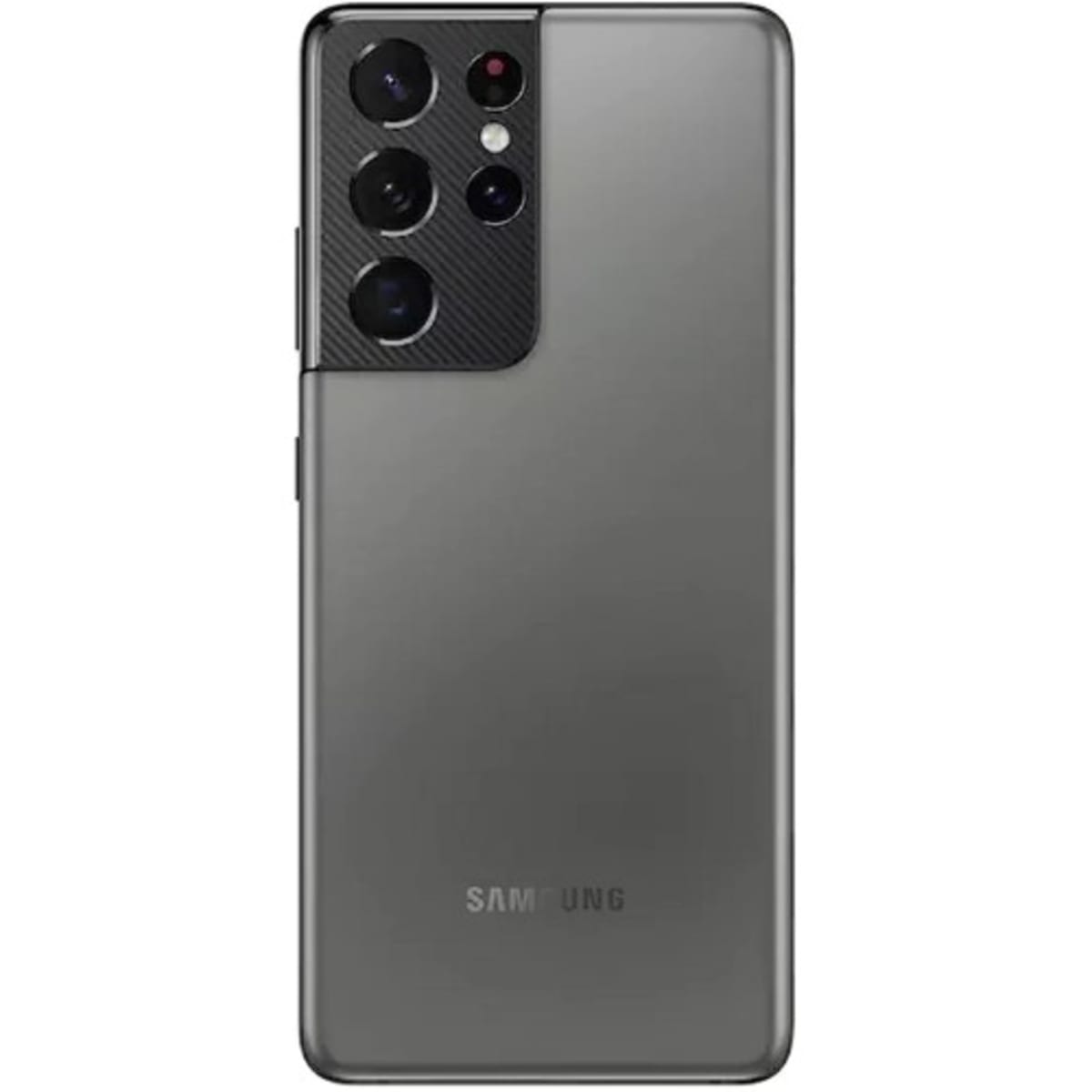 Samsung Galaxy S21 Ultra 5g - 6.8