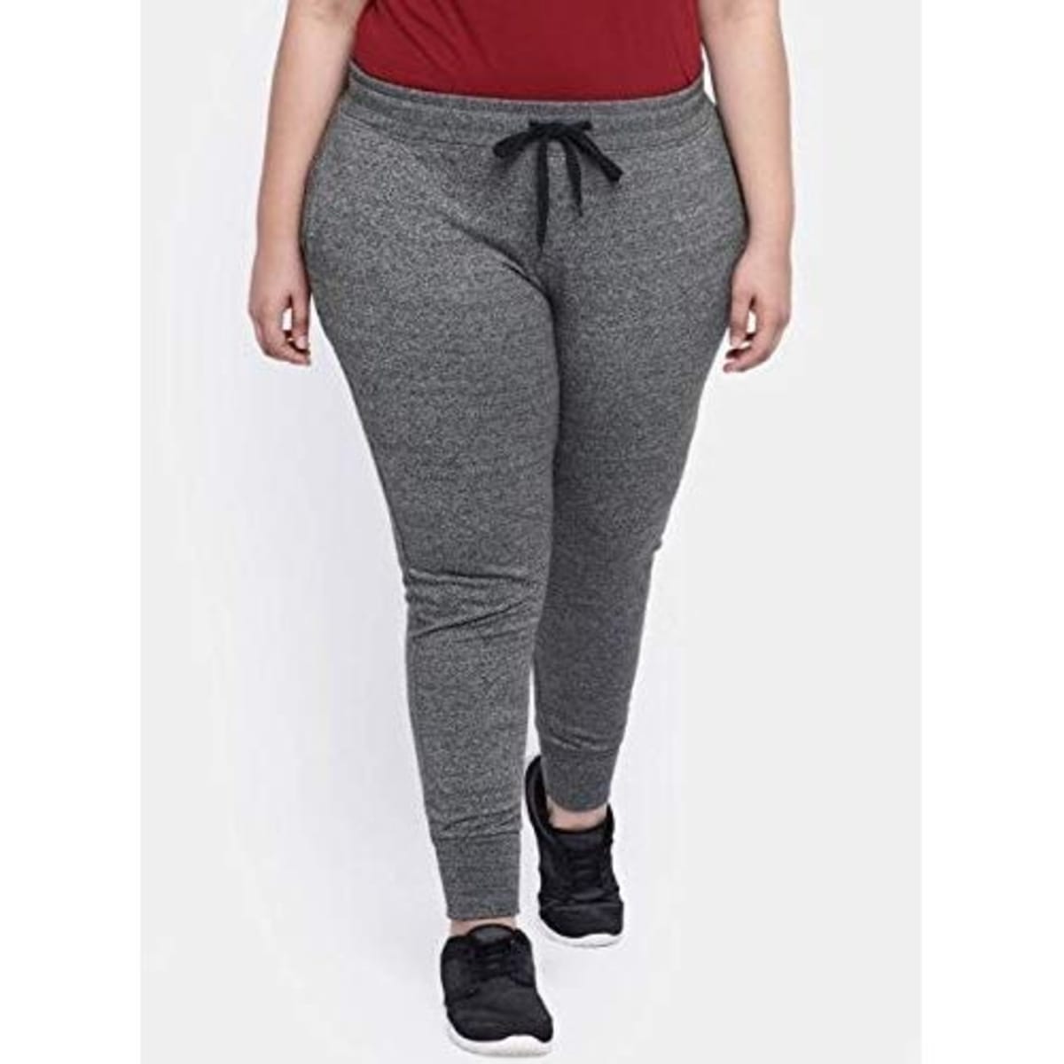 Ladies cheap joggers online