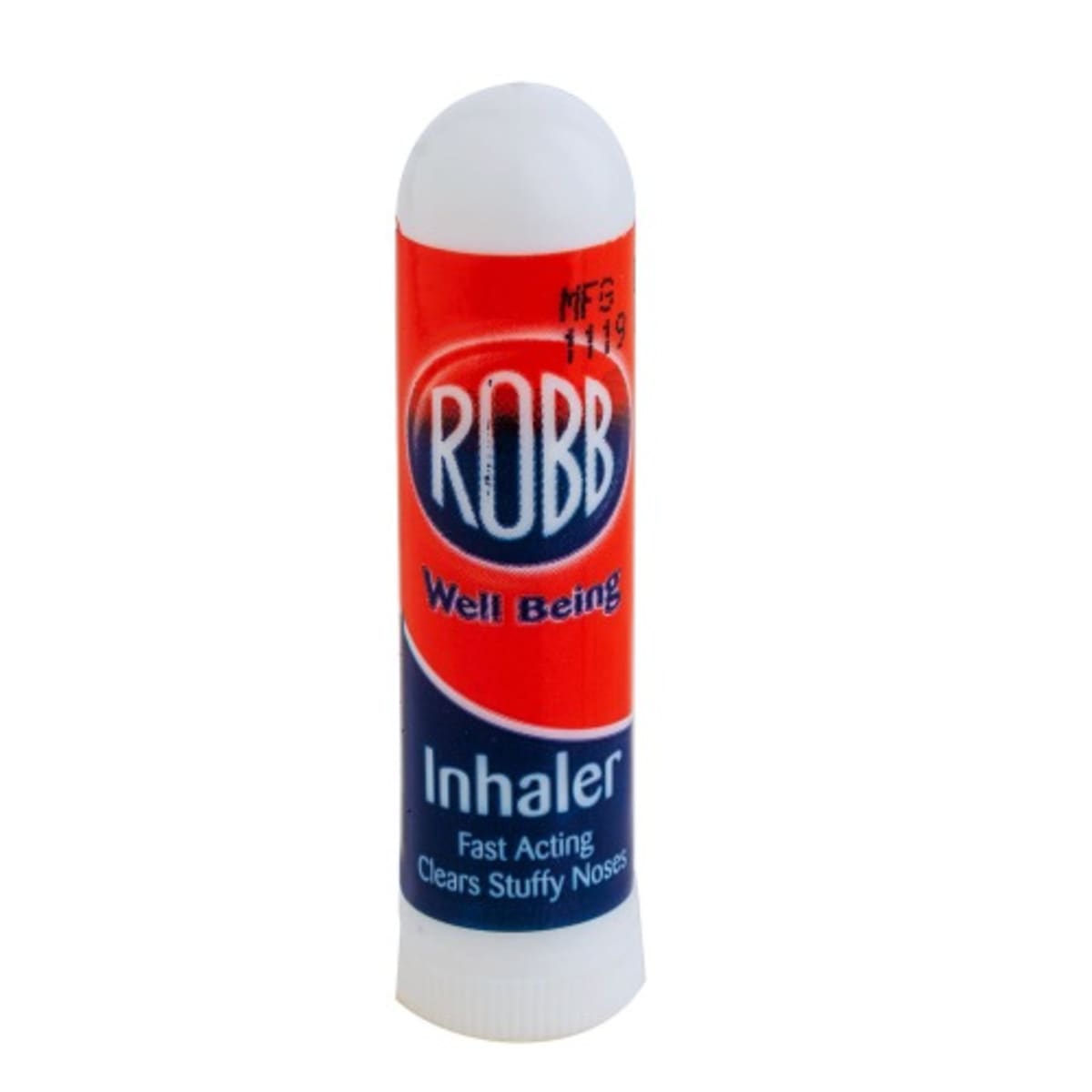 Nose inhaler online