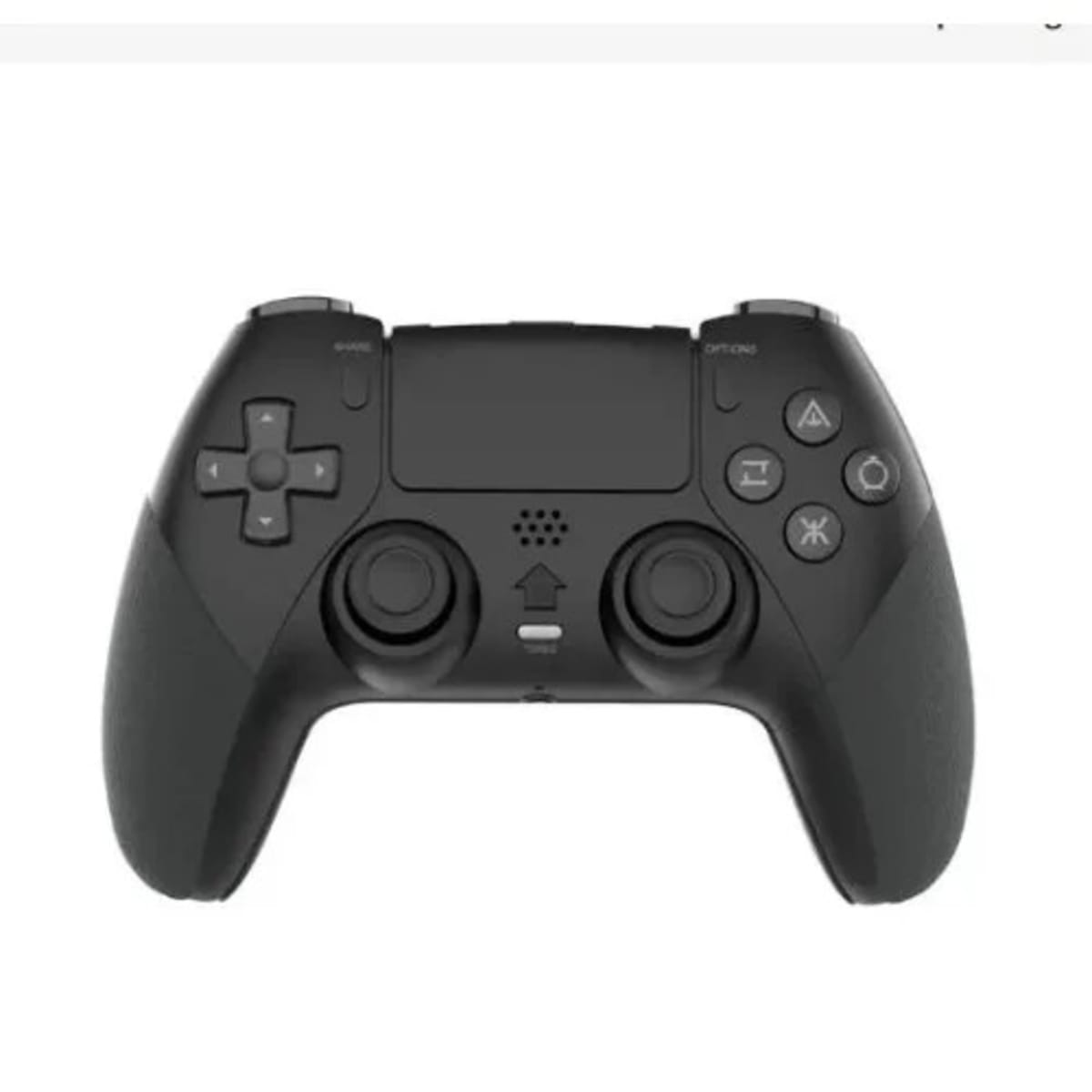 Ps4 pro konga cheap