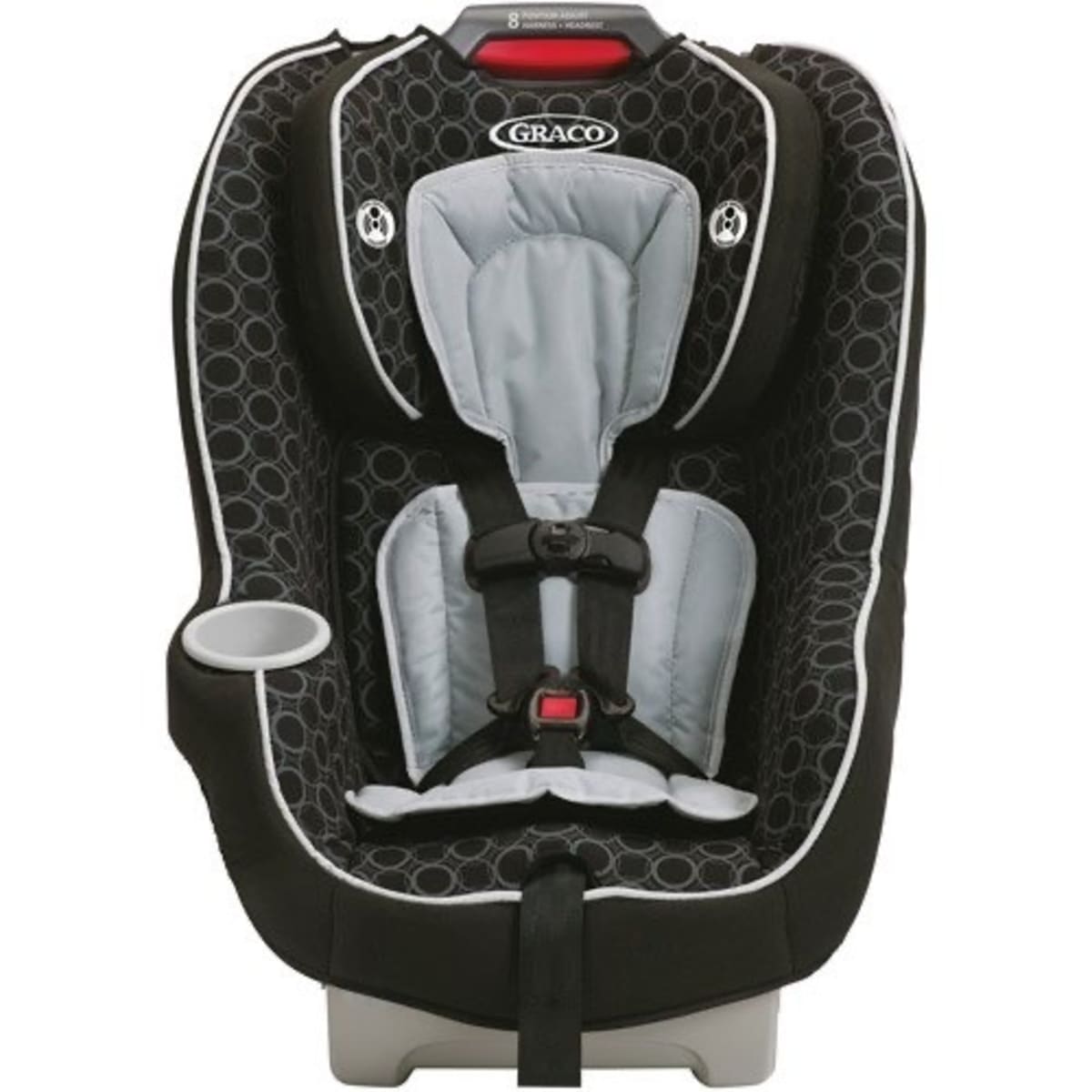 Contender 65 car seat discount