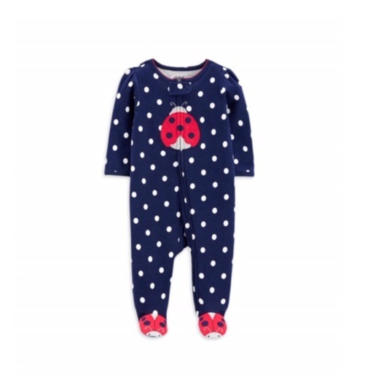 Child of store mine pajamas