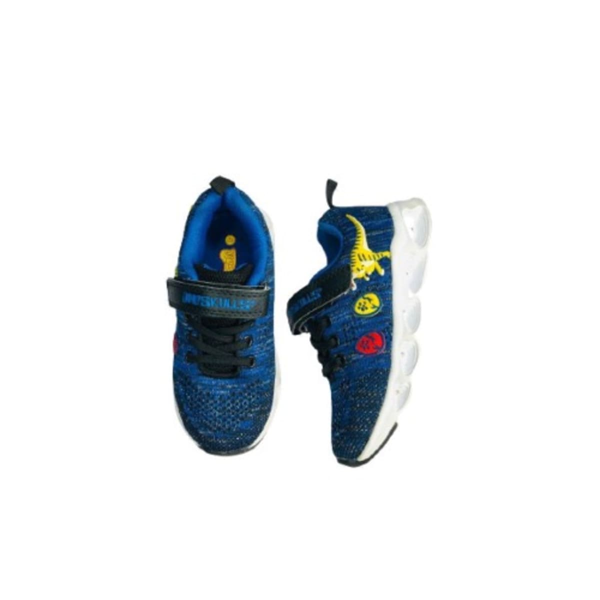 Dinosoles online shop clearance