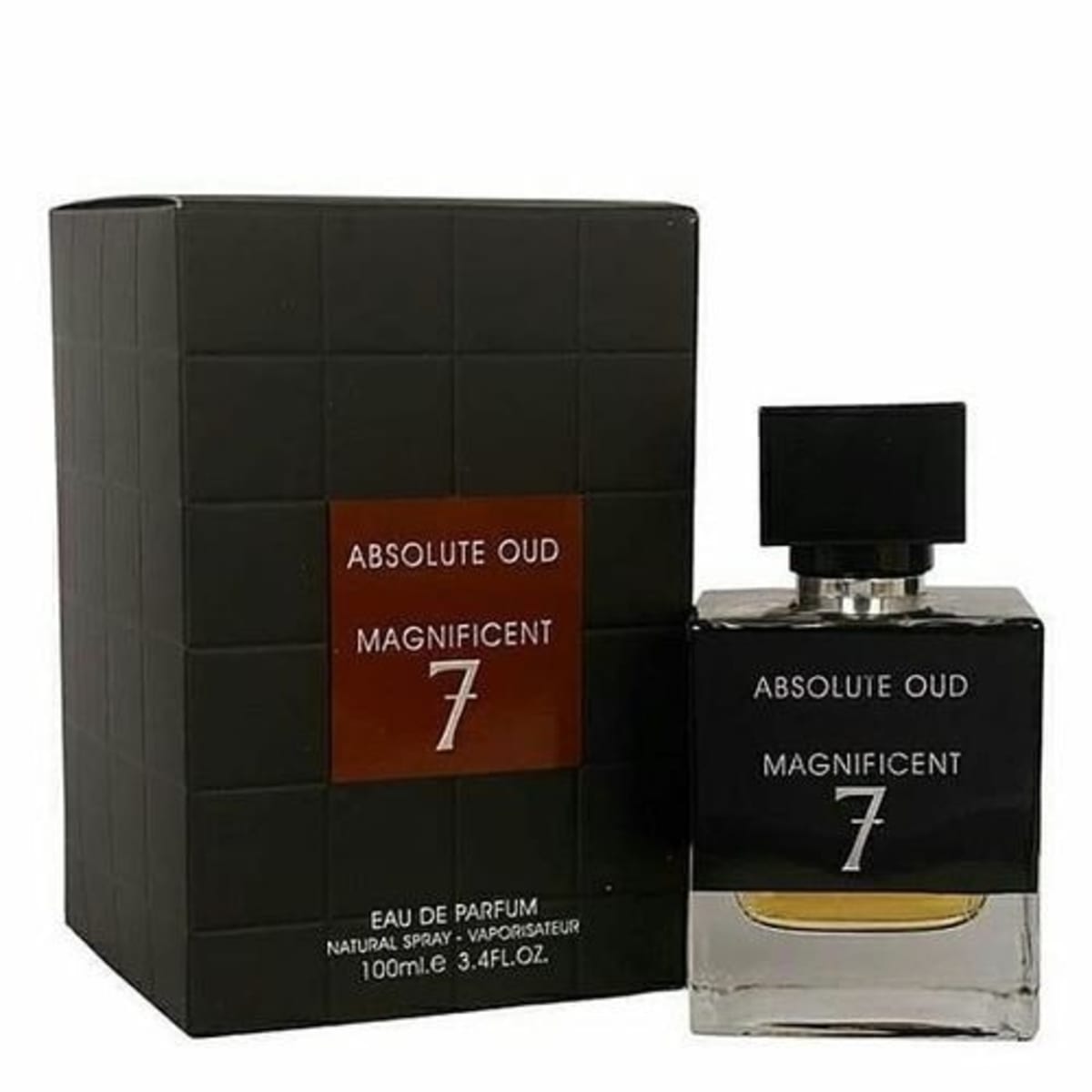 Oud absolute perfume outlet