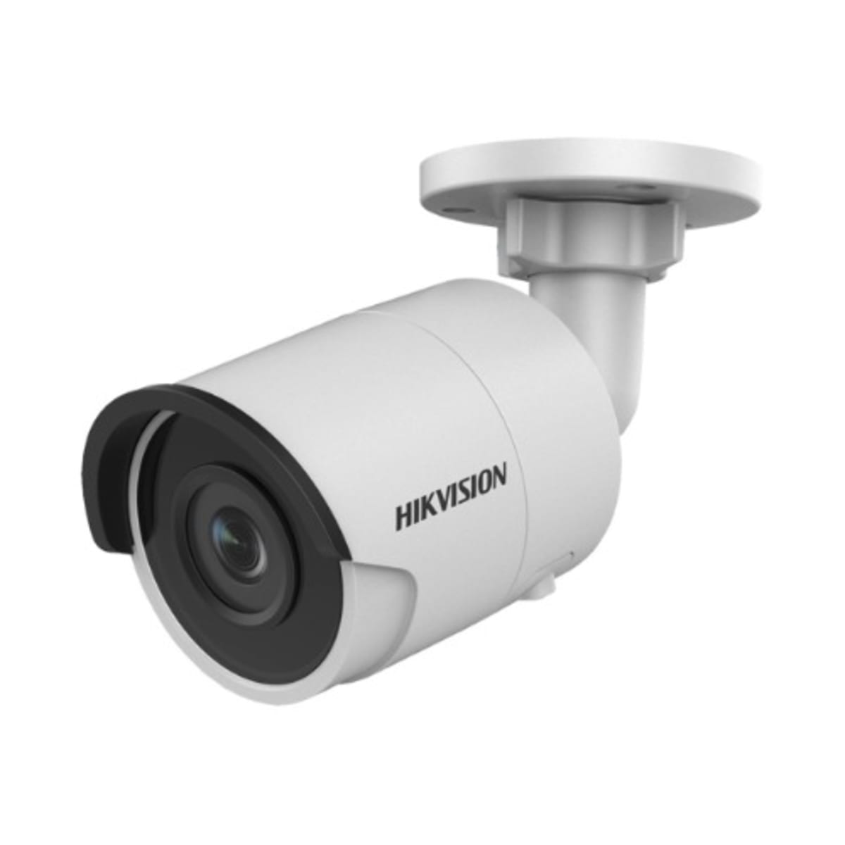 hfw1200rze6