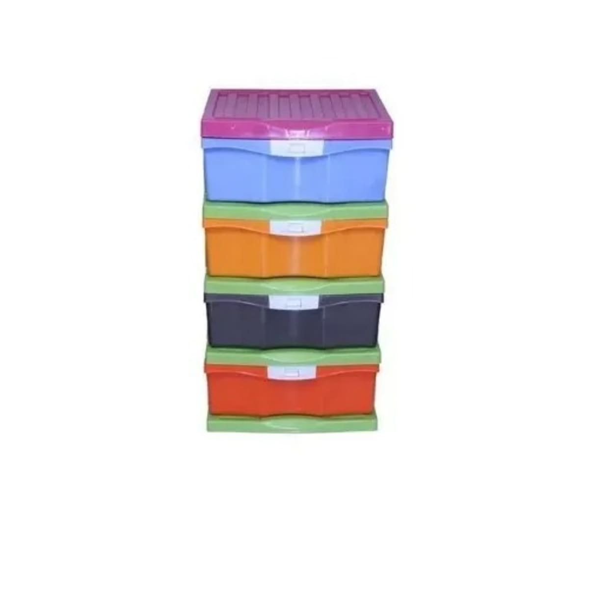 Baby wardrobe on konga on sale