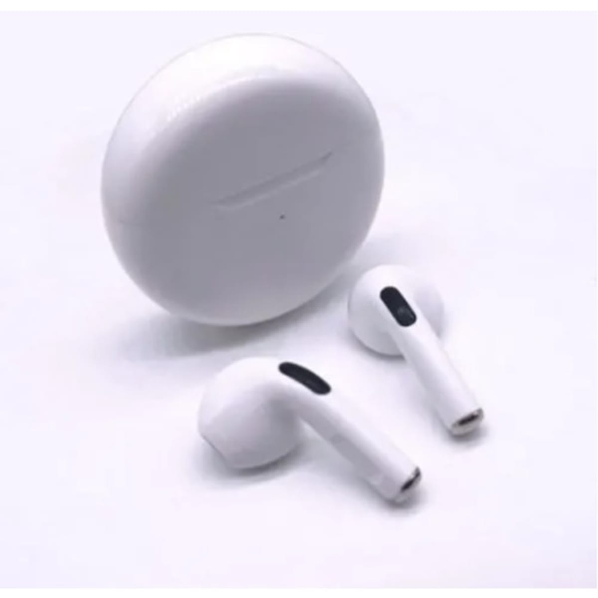 B airpods sales