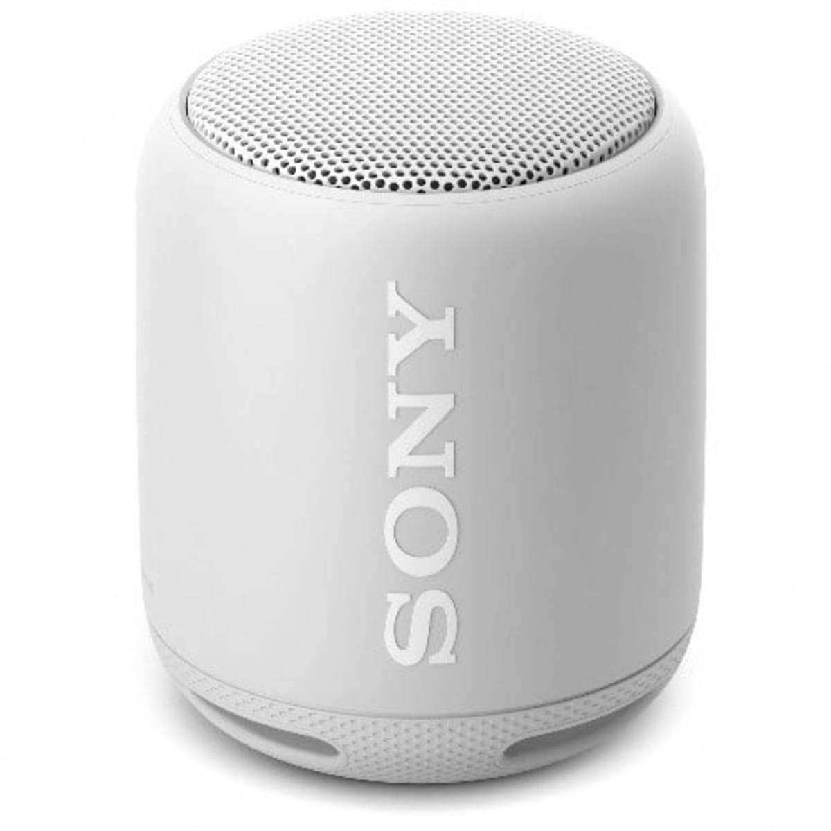 Srs xb10 Extra Bass Portable Grey
