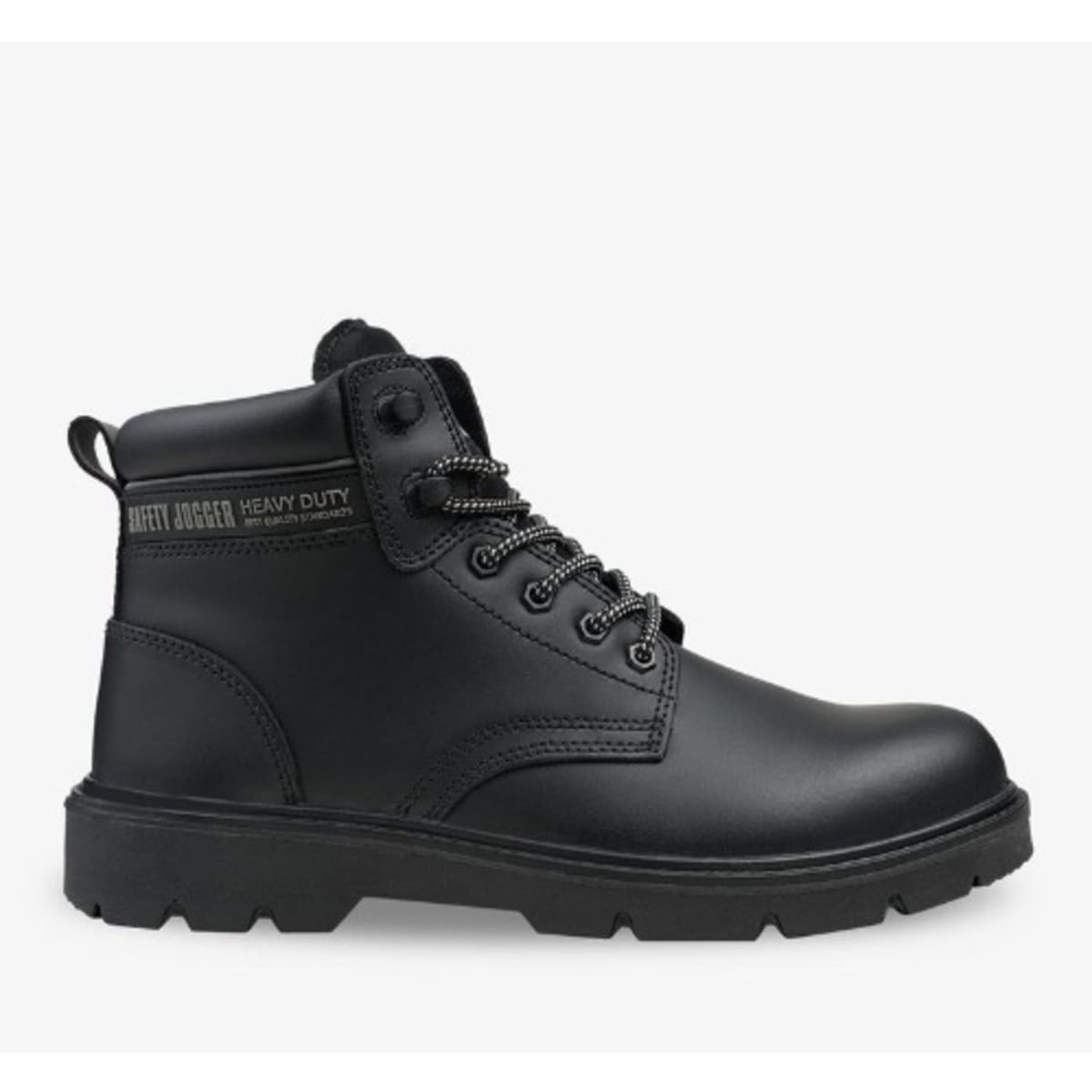 Safety Jogger X1100n Dag Boot Konga Online Shopping