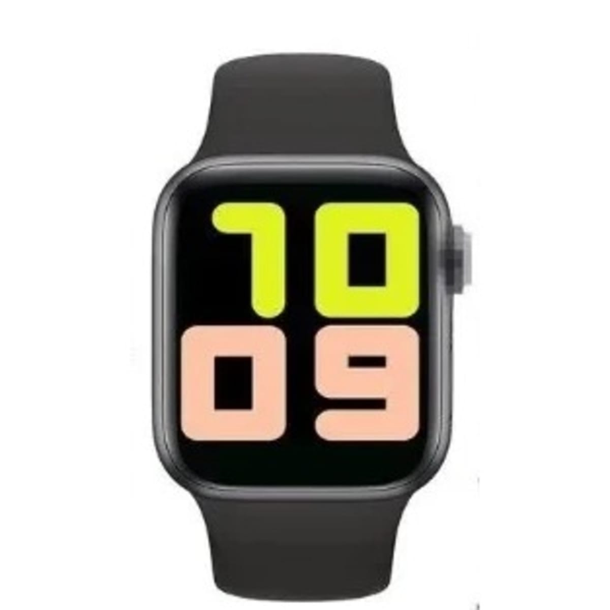 T500 smart watch online sales shopping