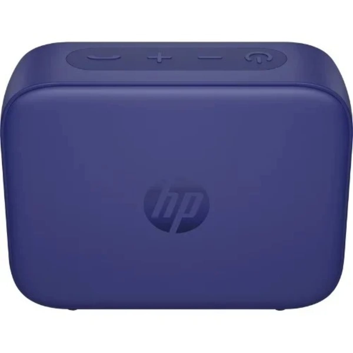 Hp 400 wireless speaker clearance