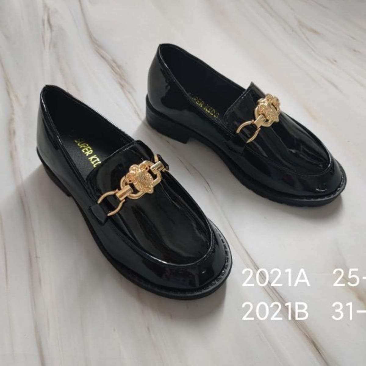 Corporate footwear online