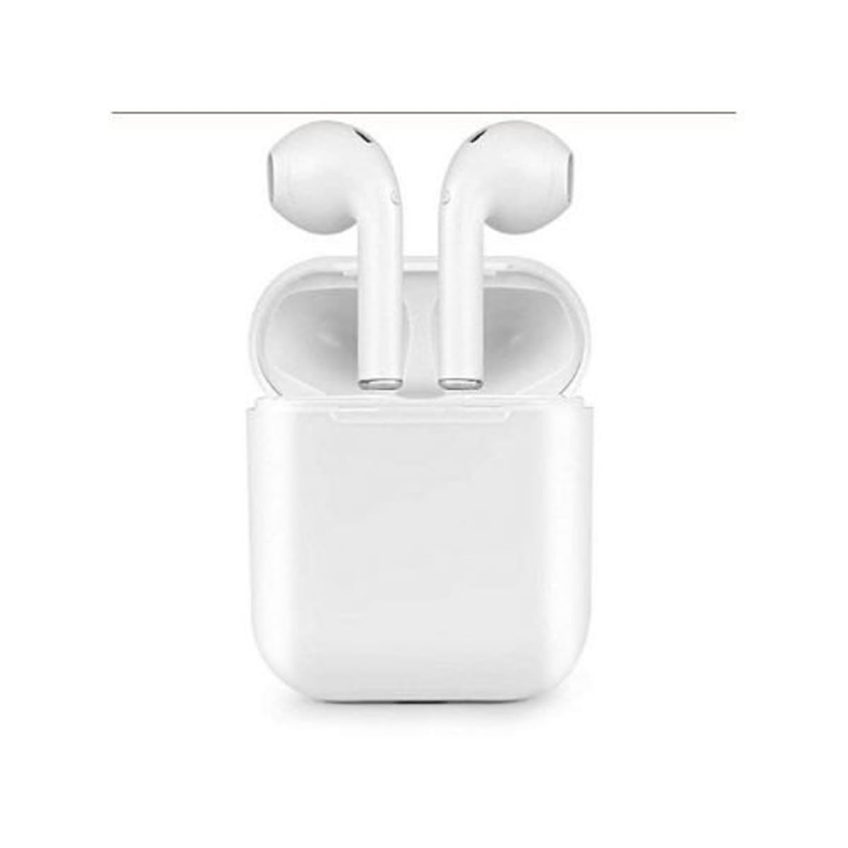 I9s tws bateria deals