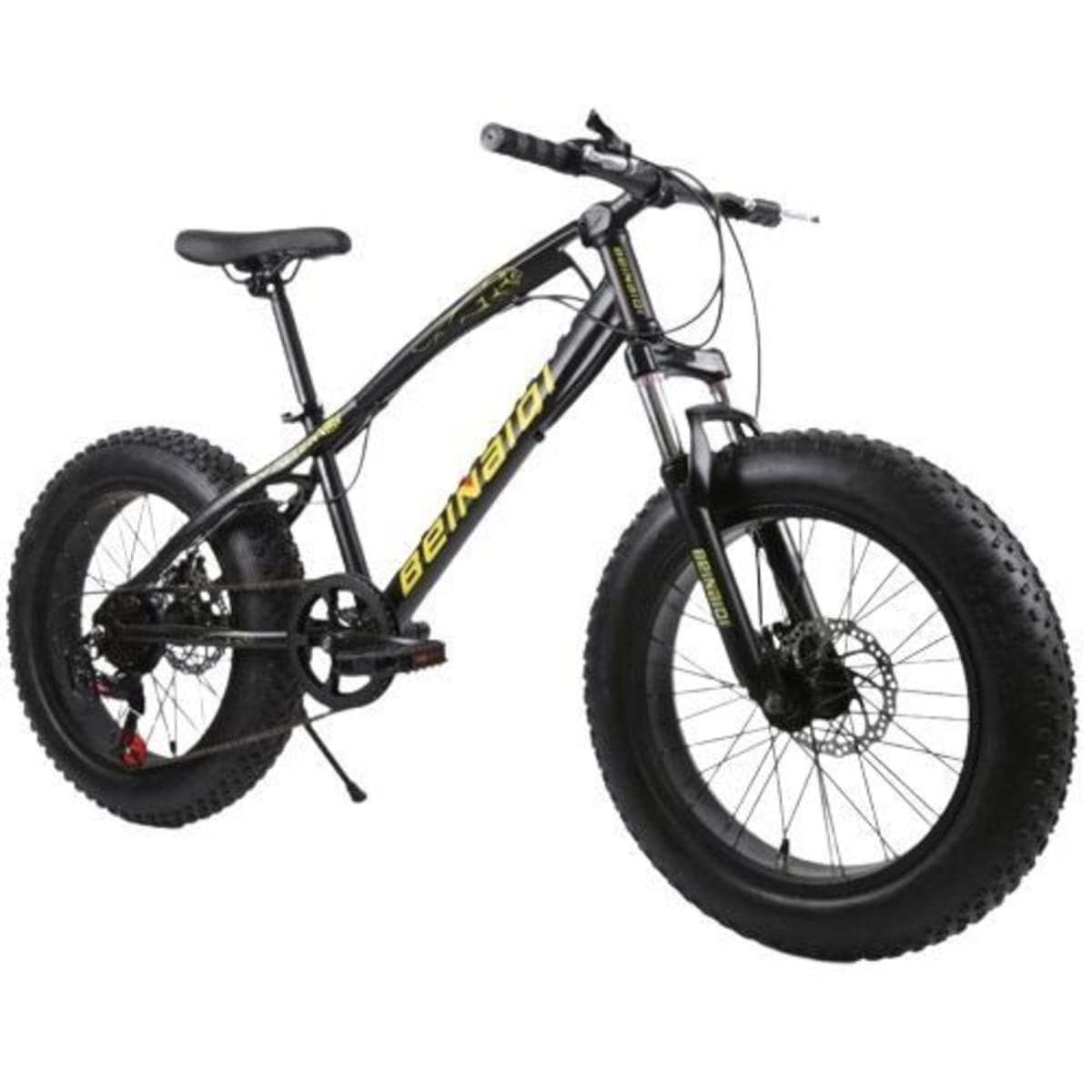 Sports bicycle online hot sale
