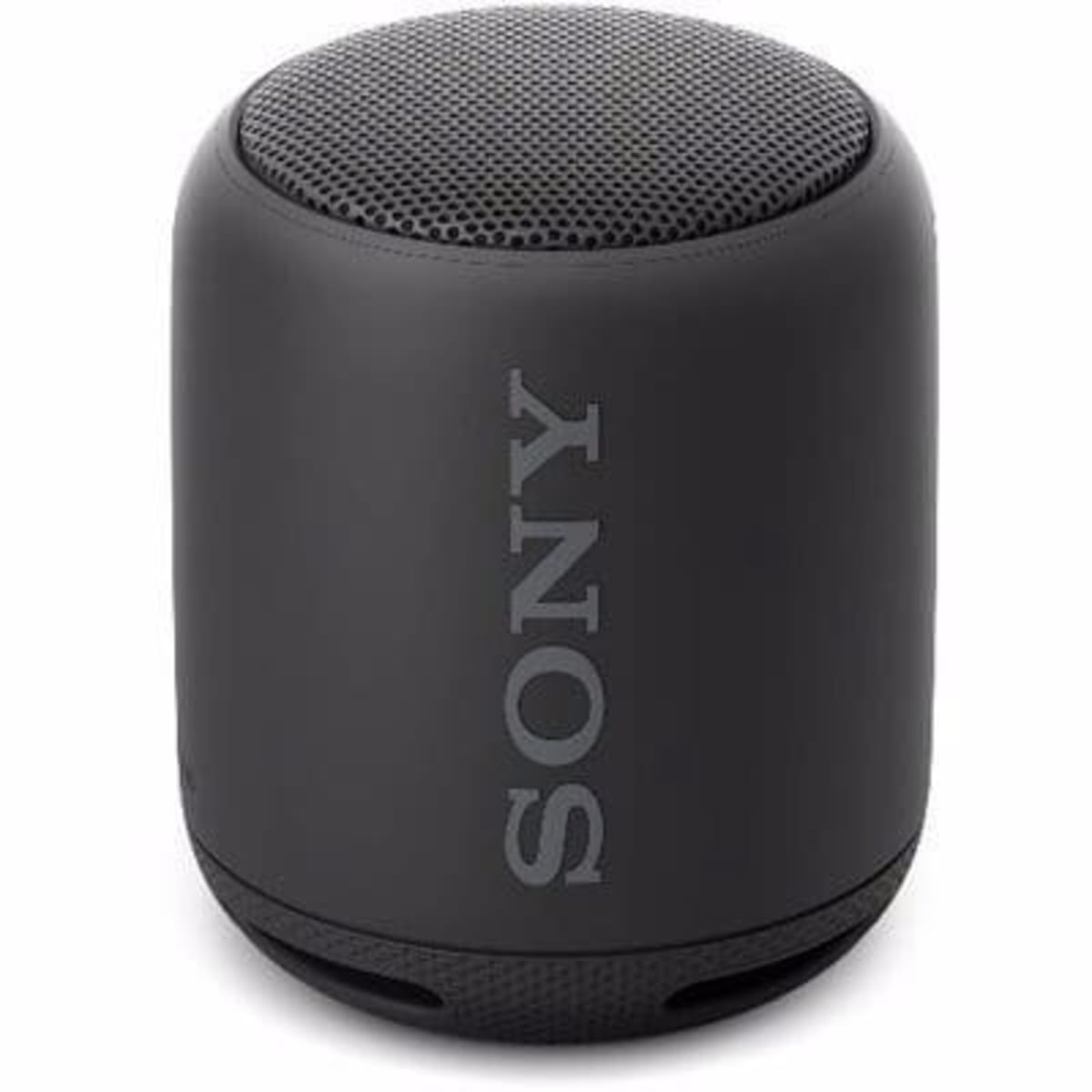 Sony bluetooth 2024 speakers online