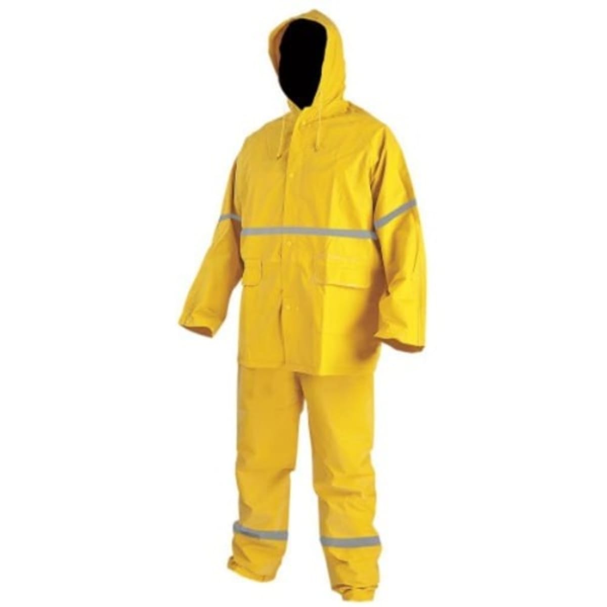 Raincoats discount online shopping
