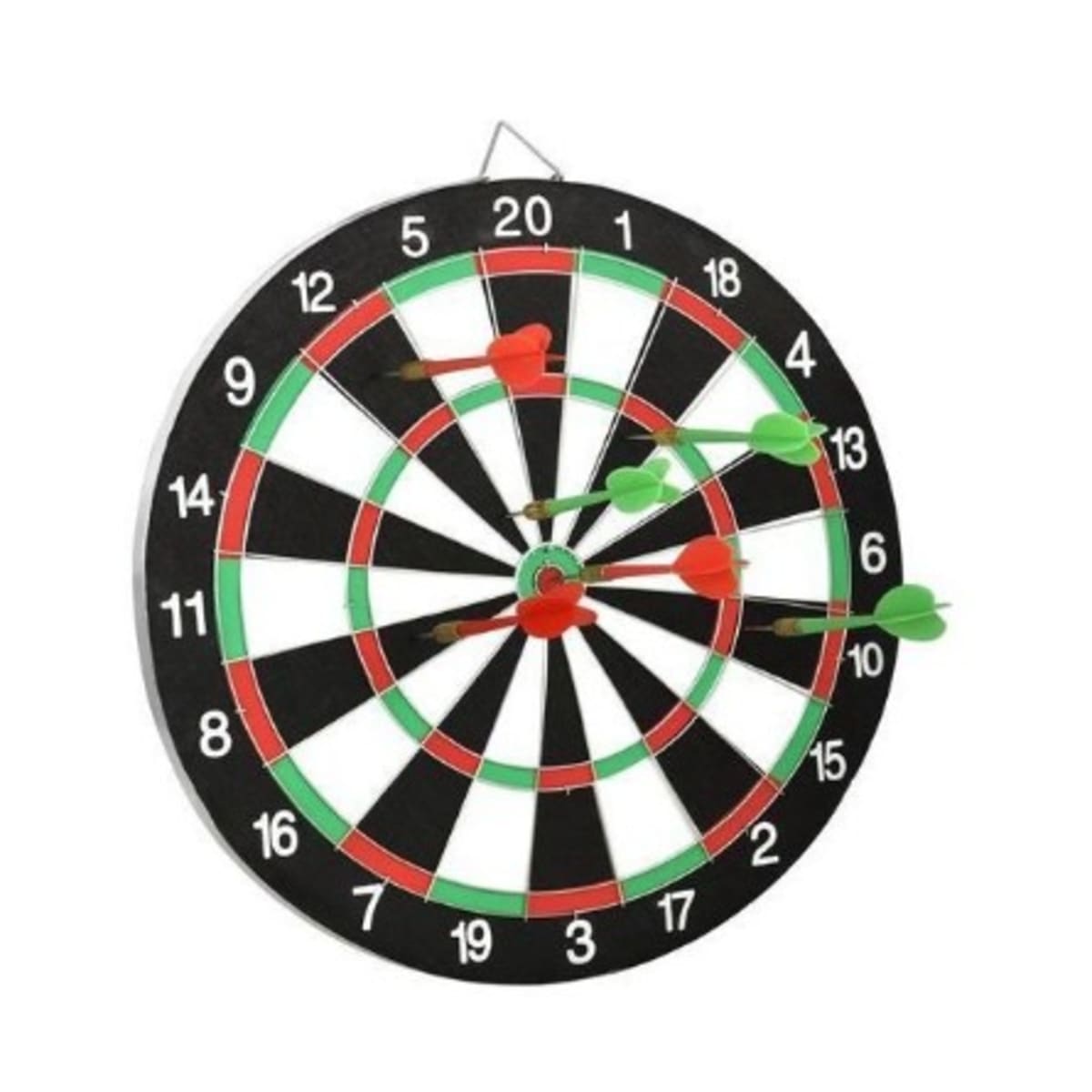 Bristle dart deals