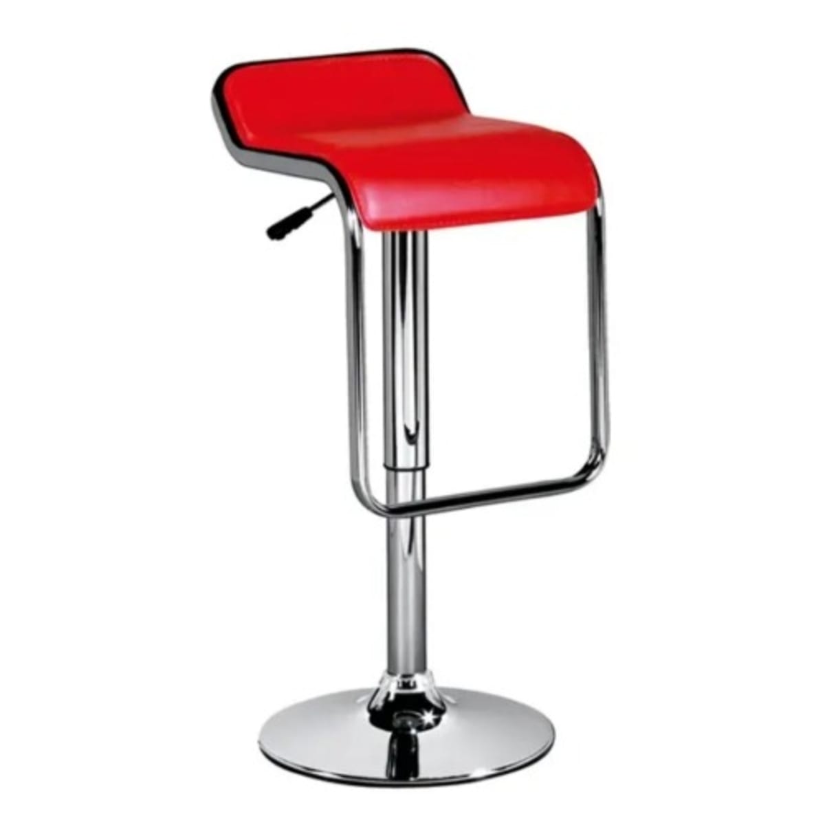 Salon Multi Purpose Stool Konga Online Shopping
