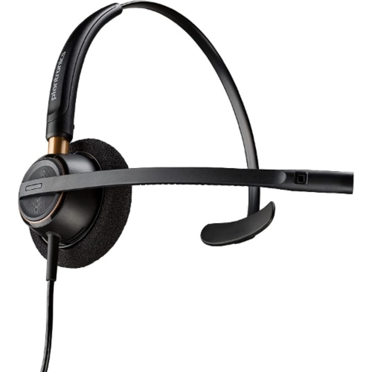 Plantronics clearance encorepro 710