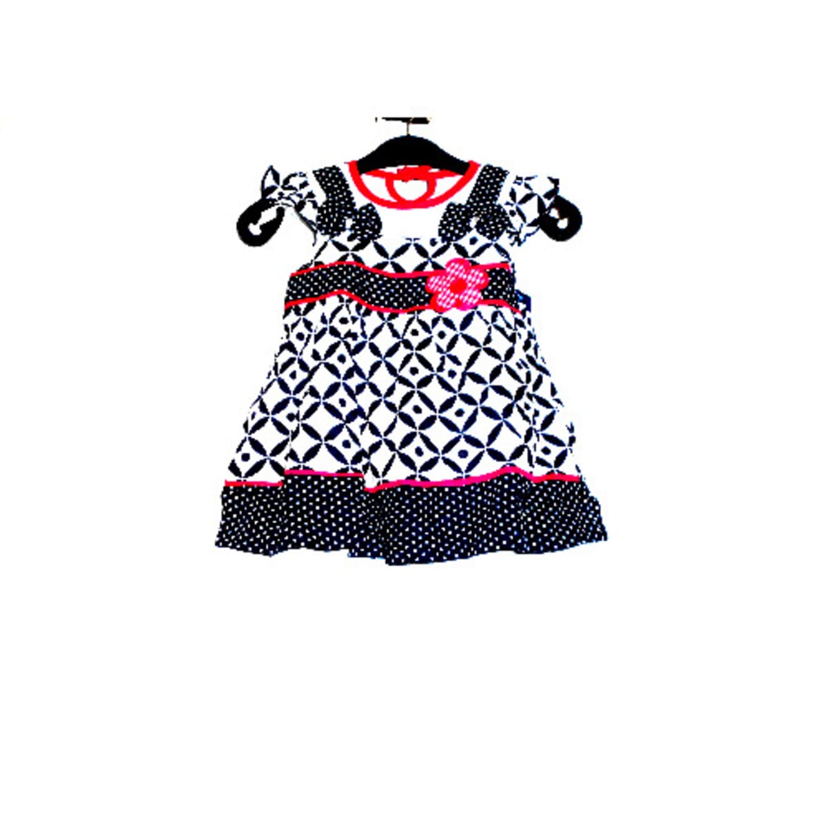 Konga baby girl dresses on sale