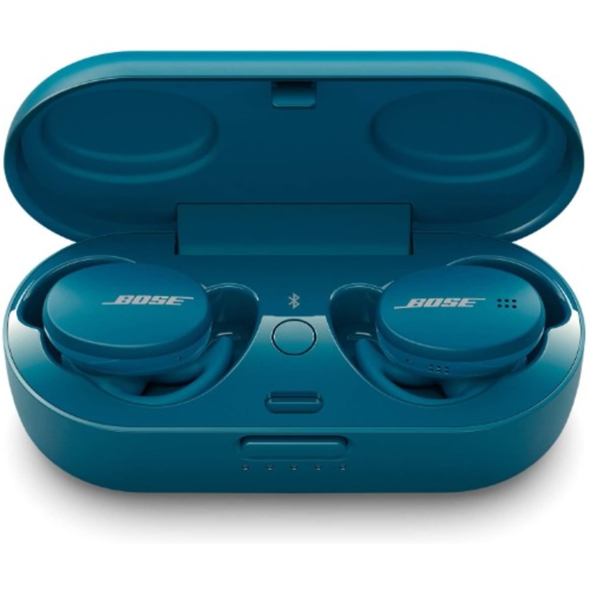 Bose sport best sale earbuds running