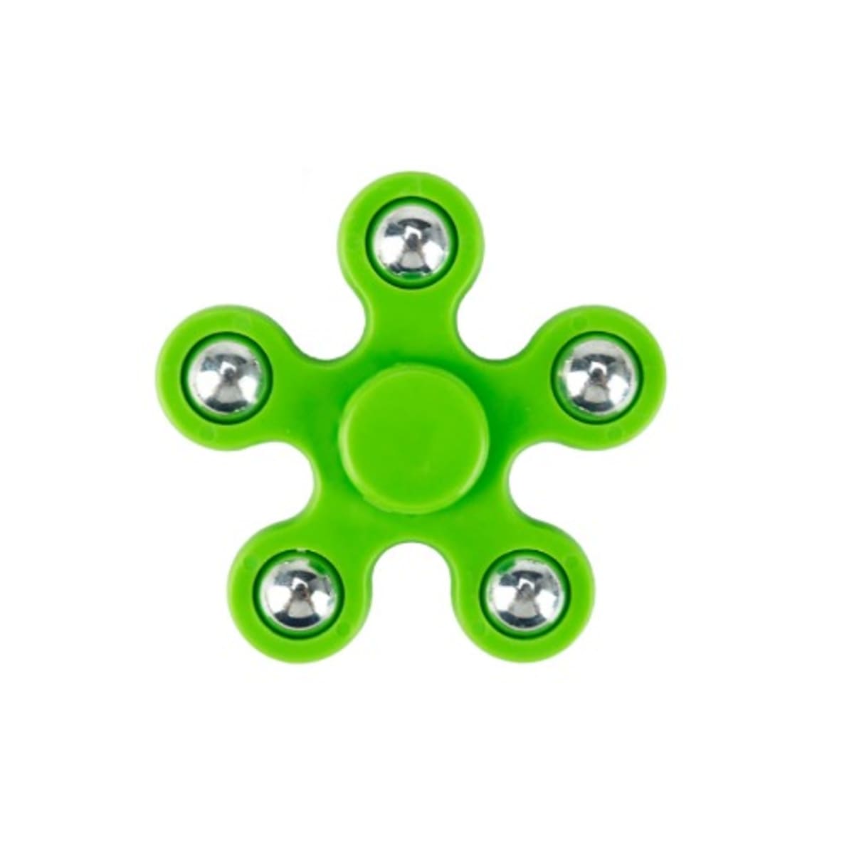 Hand spinners fidget toys sales