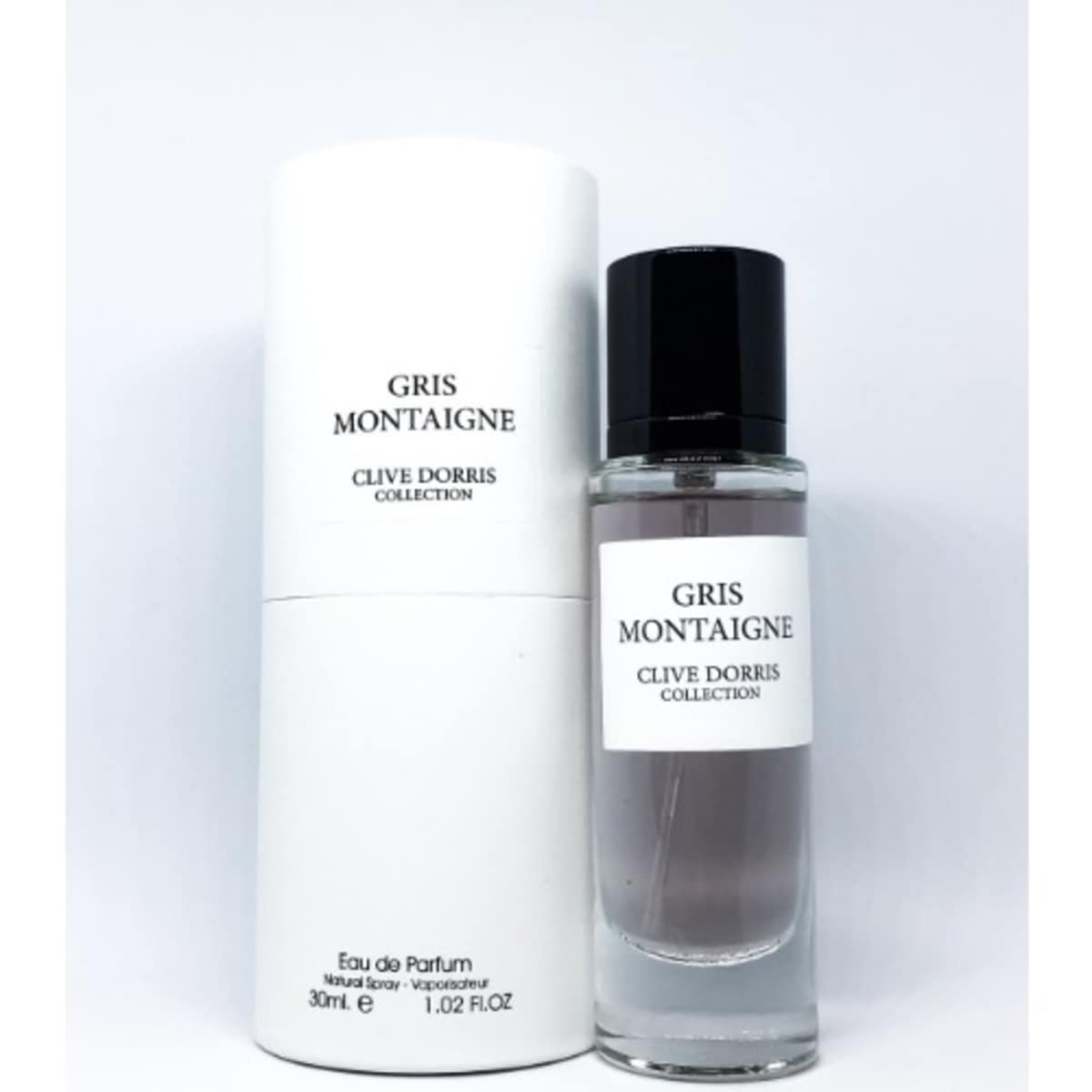 Chris montaigne discount
